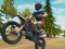Peli Dirt Bike Enduro Racing verkossa