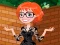 Peli Fashion Dressup verkossa