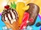 Peli My Ice Cream Maker verkossa