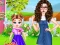 Peli Baby Taylor Little Gardener verkossa