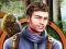 Peli Wildlife Adventure verkossa