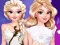 Peli Princess Zodiac Spell Factory verkossa