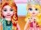 Peli Baby Taylor Princess Cosplay Party verkossa