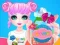Peli Princess Slime Factory verkossa