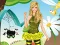 Peli Bumble Bee Girl verkossa