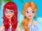 Peli Princesses Stylish Sunglasses verkossa