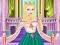 Peli Cinderella House Cleaning Challenge verkossa