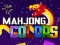 Peli Mahjong Colors verkossa