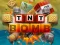Peli TNT Bomb verkossa