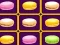 Peli Macarons Block Collapse verkossa