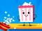 Peli Popcorn Box verkossa