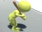 Peli Homer City Game 3d verkossa