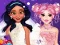 Peli Princess Bollywood Wedding Planner verkossa