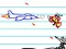 Peli Line of Fire verkossa