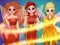 Peli BFF In Fairy Style verkossa