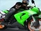 Peli Moto 3d Racing Challenge verkossa
