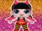 Peli Popsy Princess Spot The Difference verkossa