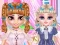 Peli Little Princess Lolita Style Makeover verkossa