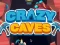 Peli Crazy Caves verkossa