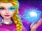 Peli Anime Fantasy Dress Up verkossa