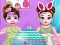 Peli Baby Taylor Happy Easter verkossa