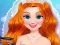 Peli Annie Wedding Hairstyle verkossa