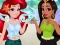 Peli Modern Princess Cosplay Social Media Adventure verkossa