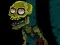 Peli Stupid Zombies 2 verkossa