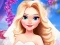 Peli Eliza's Wedding Planner verkossa