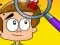 Peli Doctor Kids 2! verkossa