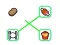 Peli Emoji Puzzle! verkossa