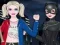 Peli Harley Quinn And Friends verkossa