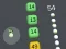 Peli Snake Balls Block Breaker verkossa