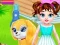 Peli Baby Taylor Dog House verkossa