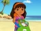 Peli Dora and Friends Magical Mermaid Treasure verkossa