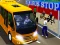 Peli City Minibus Driver verkossa