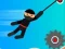 Peli Ragdoll Swing verkossa