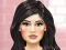 Peli Kylie Jenner Beauty Routine verkossa