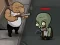 Peli The Zombie Realm verkossa
