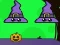 Peli Find the Pumpkin verkossa