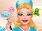 Peli Staying Safe And Healthy With Ellie verkossa