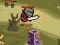 Peli Tower Defense Monster Mash verkossa