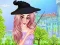 Peli Little Witch New School Life verkossa