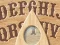 Peli GPT Ouija verkossa