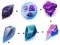 Peli Gem 11 verkossa