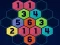 Peli Polygon Merge verkossa