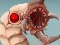Peli Deep Worm 2 verkossa