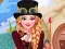 Peli Alice in Wonderland verkossa