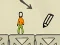 Peli Paper Quest - Special Level Pack verkossa