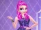 Peli Elsa First Bad Girl Tryout verkossa